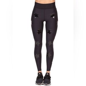 Ultracor leggings